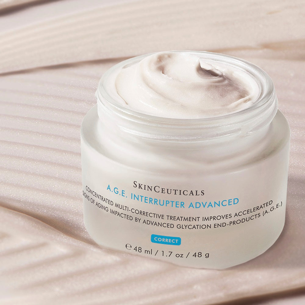 Skinceuticals A.G.E. Interrupter Advanced