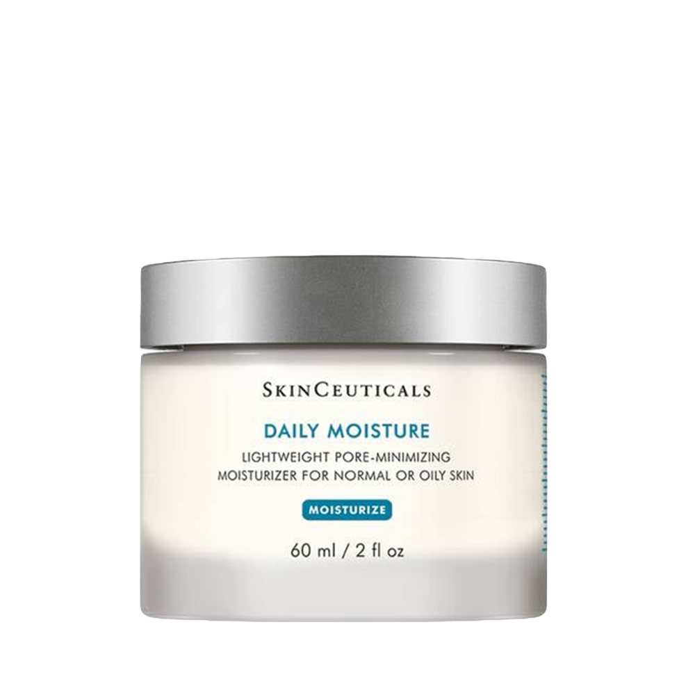 SkinCeuticals DAILY MOISTURE