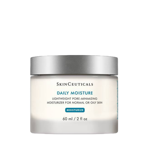 SkinCeuticals DAILY MOISTURE
