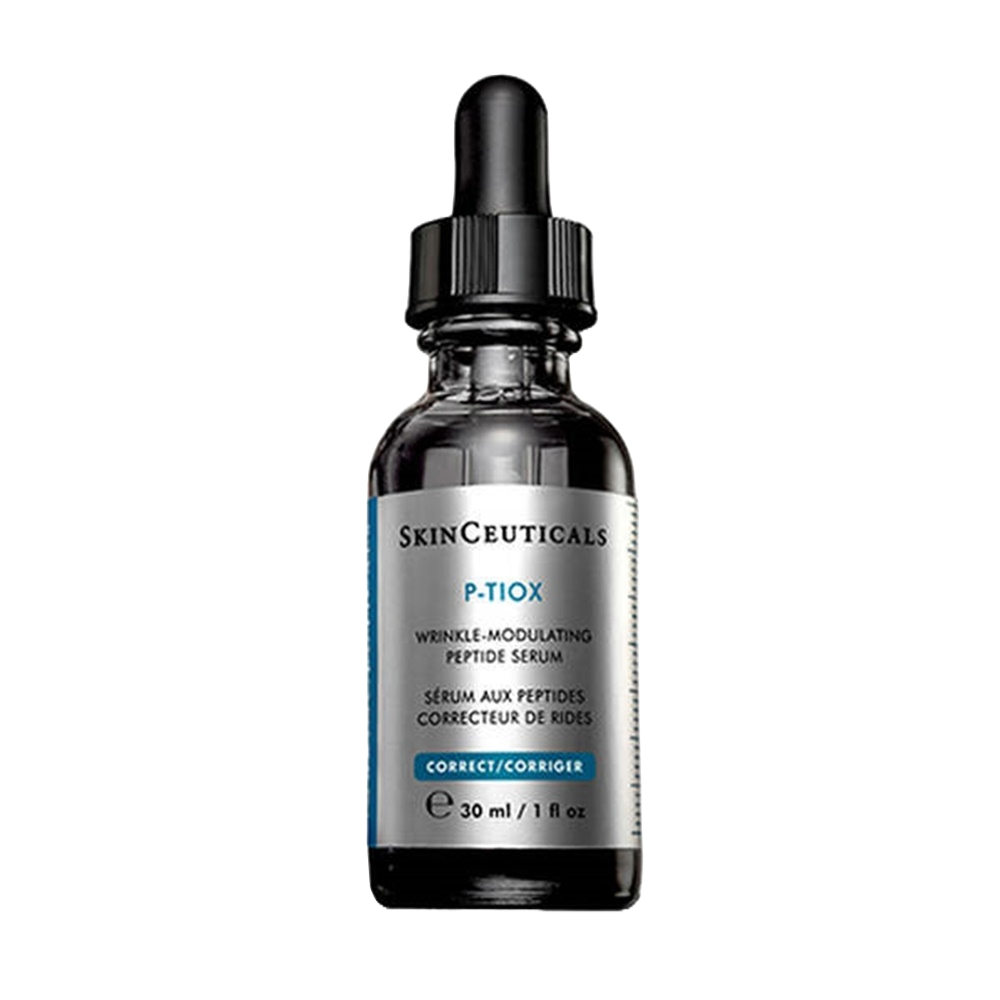 SkinCeuticals P-TIOX