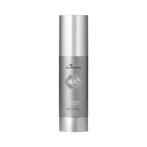SkinMedica® HA5® Rejuvenating Hydrator - 1 oz