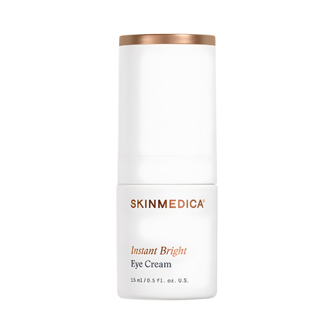 SkinMedica® Instant Bright Eye Cream