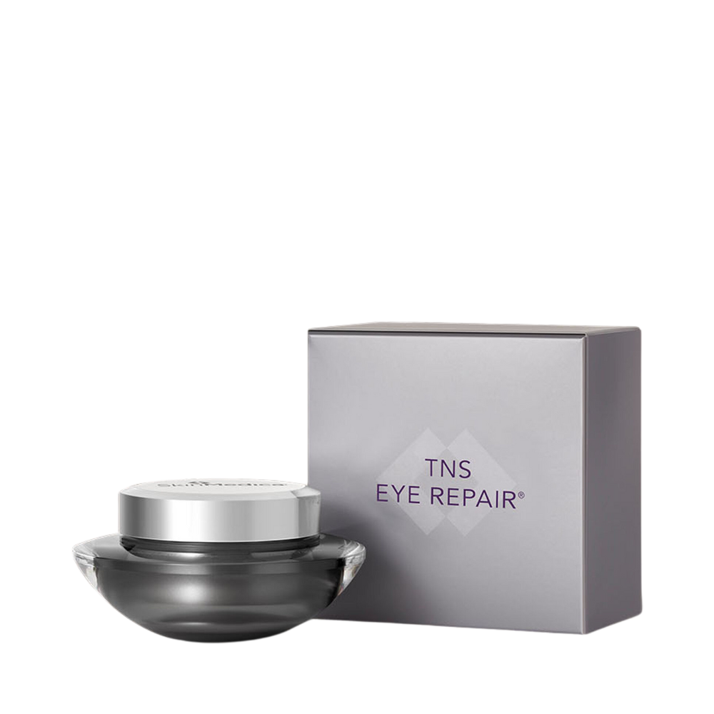 SkinMedica® TNS Eye Repair®