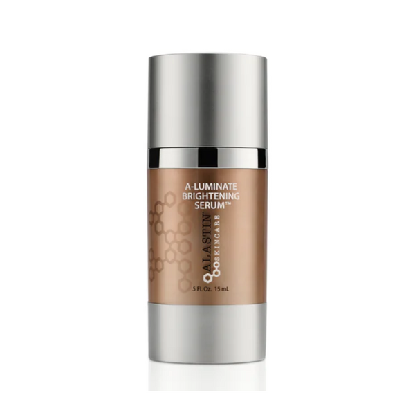 Redness & Rosacea