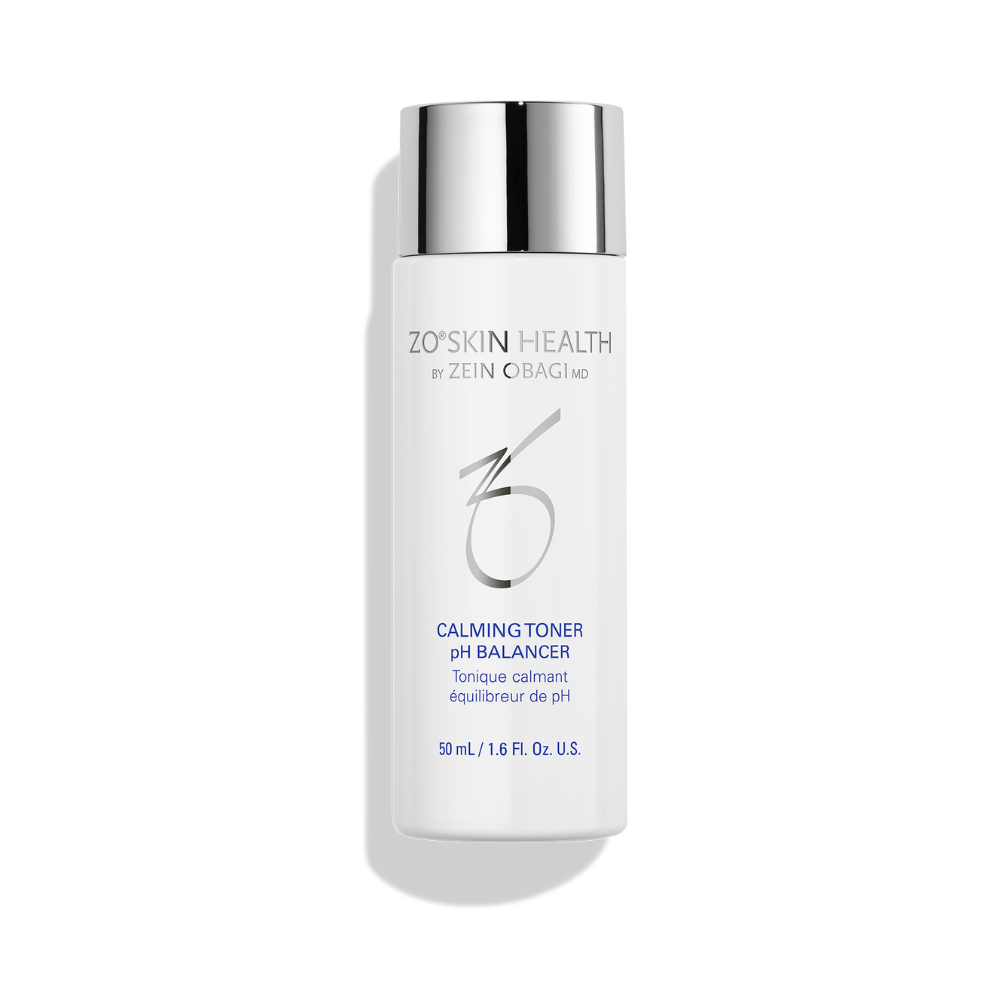 Travel Size: ZO® Skin Health Calming Toner - 1.6 oz.