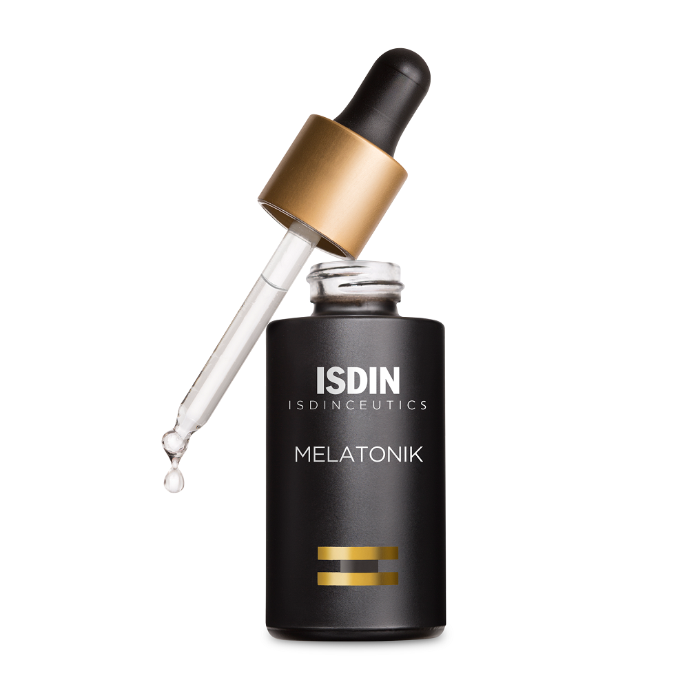 ISDIN Melatonik™