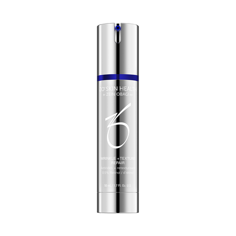 ZO® SKIN HEALTH WRINKLE + TEXTURE REPAIR (Formerly Retamax™)