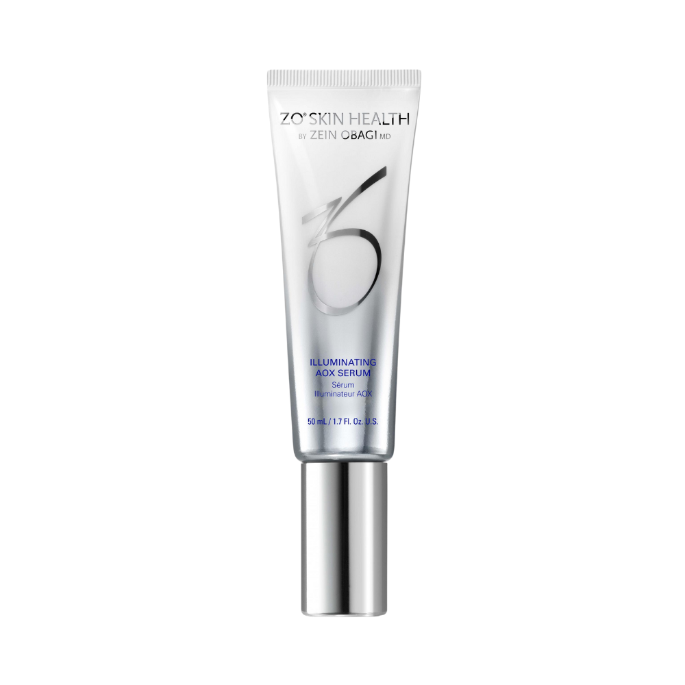ZO Skin Health Illuminating AOX Serum