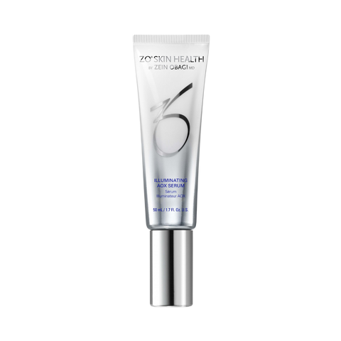 ZO Skin Health Illuminating AOX Serum