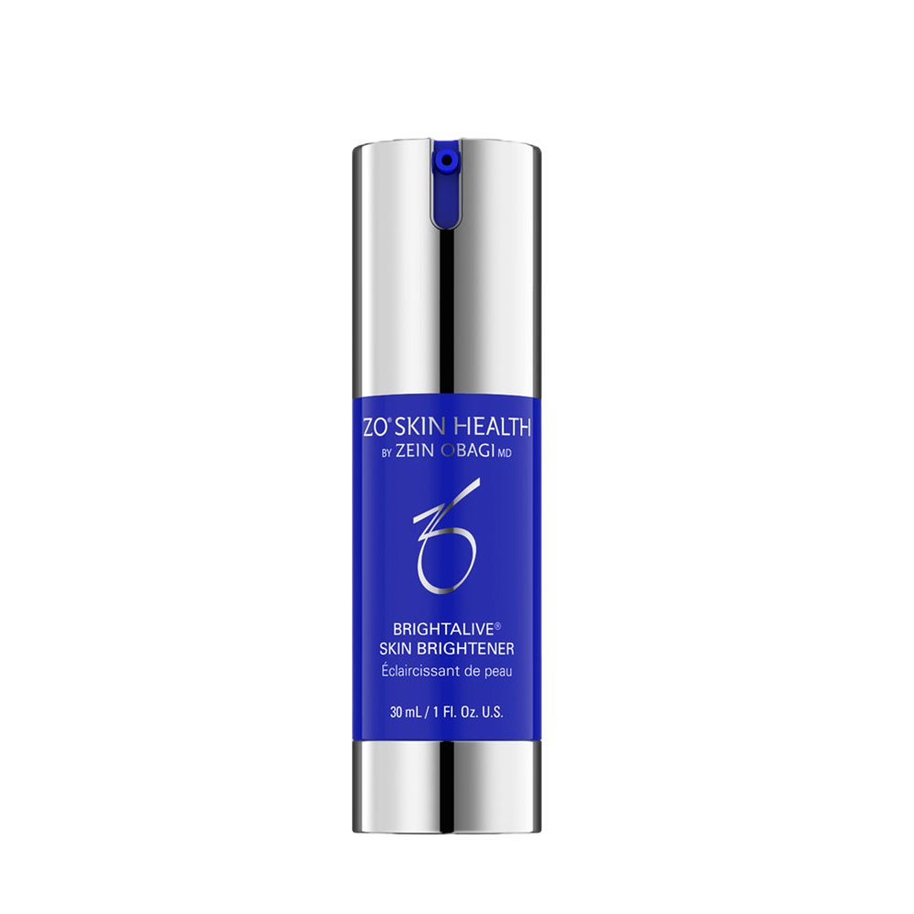 Travel Size: ZO SKIN HEALTH BRIGHTALIVE® 1.0 fl. oz