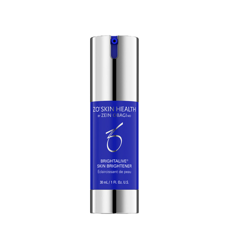 Travel Size: ZO SKIN HEALTH BRIGHTALIVE® 1.0 fl. oz