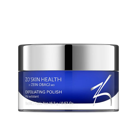 Travel Size: ZO® SKIN HEALTH EXFOLIATING POLISH 0.57 OZ