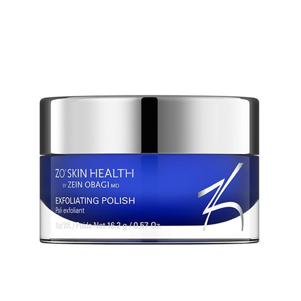 Retinoids & Exfoliants
