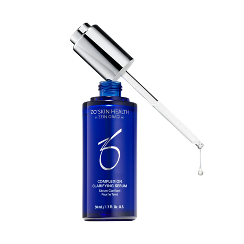 ZO Skin Health Complexion Clarifying Serum