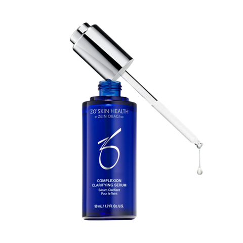ZO Skin Health Complexion Clarifying Serum