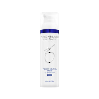 ZO® Skin Health Pigment Control Crème 4% HQ - RX