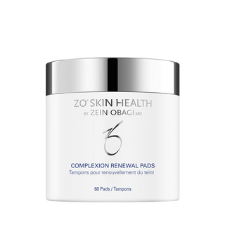 ZO® Skin Health Complexion Renewal Pads