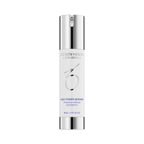 ZO® Skin Health Daily Power Defense