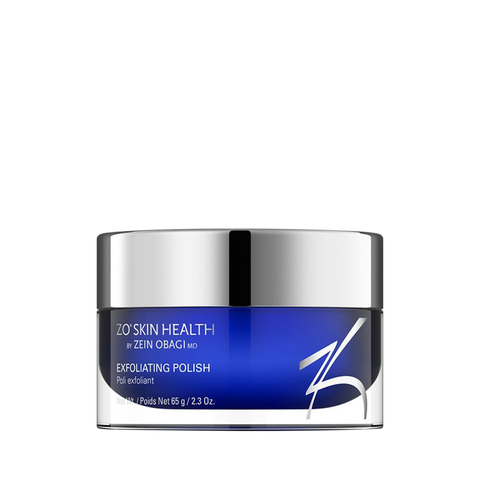 ZO® Skin Health Exfoliating Polish