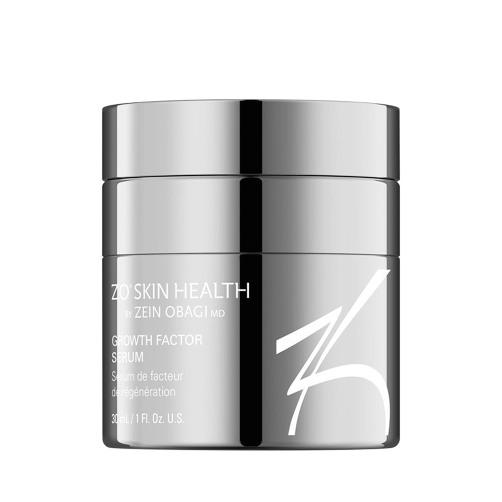 ZO® Skin Health Growth Factor Serum