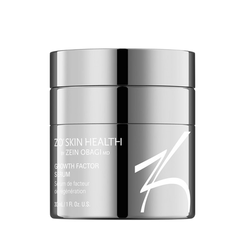 ZO® Skin Health Growth Factor Serum