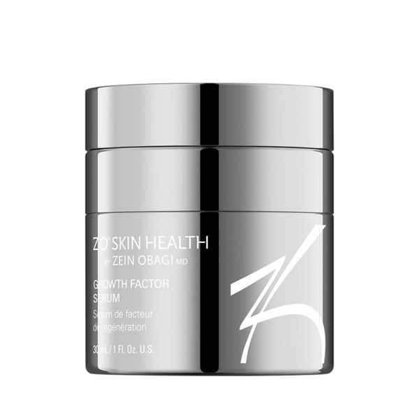 Hyperpigmented & Sun-Damaged Skin