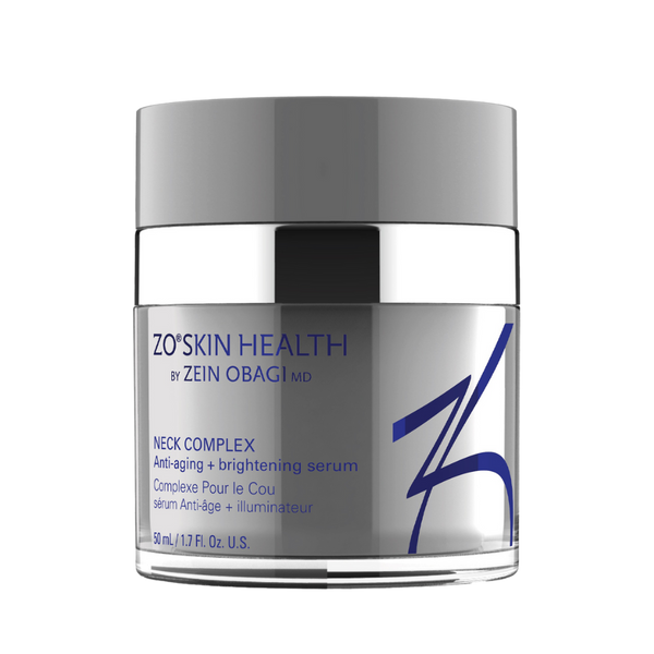 ZO Skin Health
